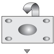 JENSEN VOYAGER VM9022 - Aspect Ratio - 1