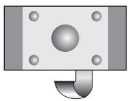 JENSEN VOYAGER VM9022 - CINEMA - 1