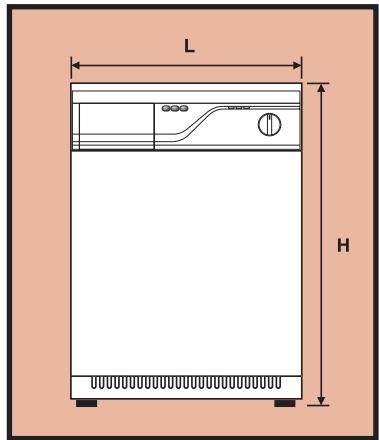NEW POL XS 251CO - NOTE E CONSIGLI PER L'UTILIZZATORE - 1