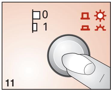 NEW POL XS 271EV - DESCRIPCION DE LAS FUNCIONES - 3