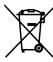 OMENEX IZY TOUCH - Accessoires omenex - 1