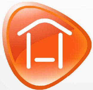 OMENEX IZY TOUCH - Procédure en cas de garantie : - 1
