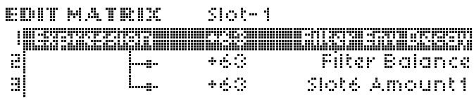 ACCESS VIRUS TI POLAR - Slot - 1