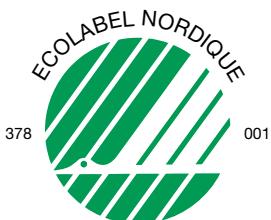 HANDOL H53 - Exigences relatives à la gaine - 1