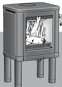 HANDOL H54T - Réglage et raccordement - 1