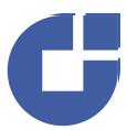QUANTUM SUPERLOADER 3 - Glossaire - 2