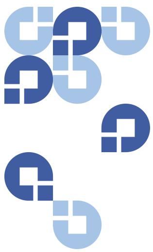 QUANTUM SUPERLOADER 3 - Emballage de l'autochargeur - 1