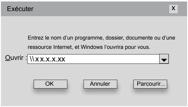 OLIVE MELODY 2 - Importation depuis un PC - 2