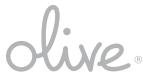 OLIVE O3HD - Copyright - 1
