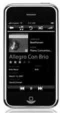 OLIVE O3HD - Télécommande - 1
