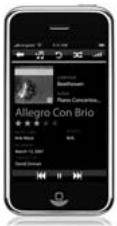Allegro Con Brio Sound Dance