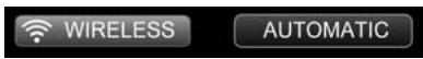 OLIVE O3HD - CHOOSE YOUR NETWORK CONNECTION - 1
