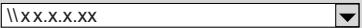 OLIVE O3HD - VON EINEM PC MIT WINDOWS BETRIEBSSYSTEM - 1