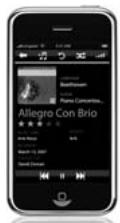 Allegro Con Brio Basilian Piano Concerto... Basilian Basilian Basilian Basilian Basilian Basilian Basilian Basilian Basilian Basilian Basilian Basilian Basilian Basilian Basilian Basilian Basilian Basilian Basilian Basilian Basilian Basilian Basilian Basilian Basilian Basilian