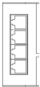 TELEVIC INT5500 - Spécifications - 4