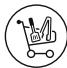 ELECTROLUX EFB90550X - ПИЛАДЯ I BNTPATHI MATEPIAJN - 5