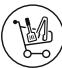 ELECTROLUX EFB90550X - ACCESSIONE CONSUMABILI - 5