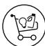 ELECTROLUX EFB90550X - PIEDERUMI UN LIDZEKLI - 4