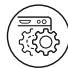 ELECTROLUX EFB90550X - ACESSORIOS E CONSUMÍVEIS - 3