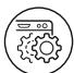 ELECTROLUX EFB90550X - PIEDERUMI UN LIDZEKLI - 3