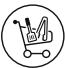 ELECTROLUX EFB90550X - ACCESSOIRES ET CONSOMMABLES - 5