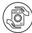 ELECTROLUX EFB90550X - ACCESSIONE CONSUMABILI - 2