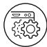 ELECTROLUX EFB90550X - ACCESSOIRES ET CONSOMMABLES - 3