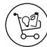 ELECTROLUX EFB90550X - ACCESSOIRES ET CONSOMMABLES - 4
