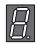 ELECTROLUX EFB90550X - JUHIKUD - 1