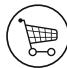 ELECTROLUX EFB90550X - ACCESSIONE CONSUMABILI - 1