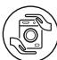ELECTROLUX EFB90550X - ACCESORIOS Y CONSUMIBLES - 2