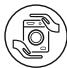 ELECTROLUX EFB90550X - ACCESSIONES EN VERBRUIKSARTIKELEN - 2