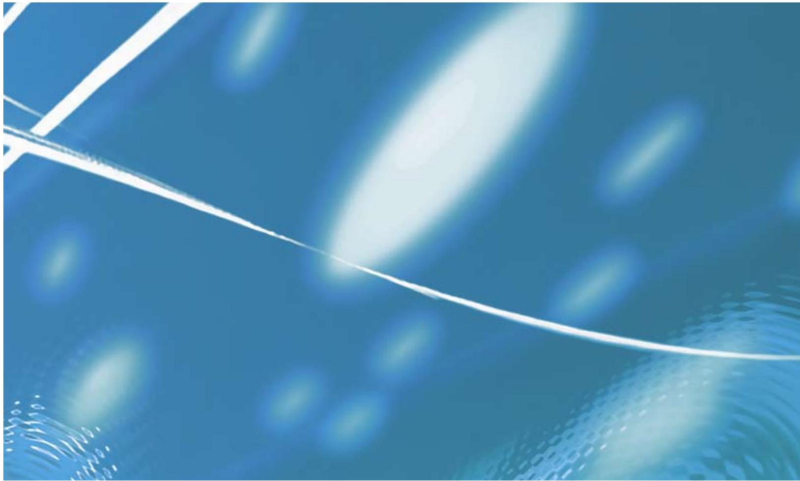 VAISALA RADARS METEOROLOGIQUES - Estimation hors pair des précipitations. - 5