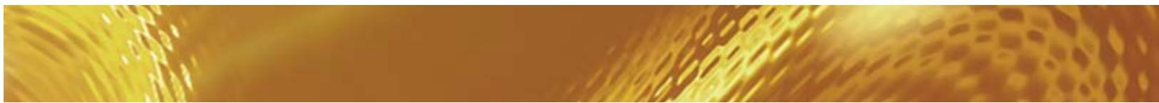 VAISALA RADARS METEOROLOGIQUES - Estimation hors pair des précipitations. - 6