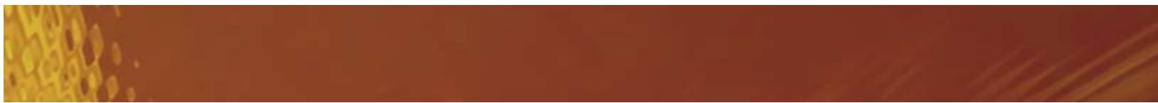 VAISALA RADARS METEOROLOGIQUES - L’avenir des radars météorologiques - aujourd'hui - 1