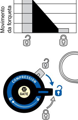 DAHON DOMAIN - ARcYLE - 2