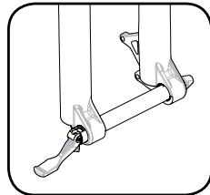 DAHON DOMAIN - Aapriete - 1