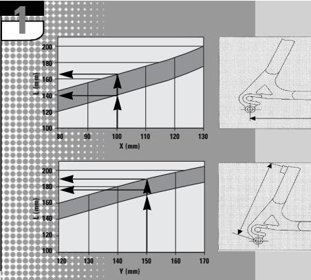 DAHON REAR DERAILLEUR - MAINTENANCE - 1