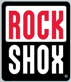 DAHON REBA - Les pieces subissant l'usure sont les suivantes: - 1