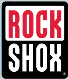 DAHON REBA - Folgende Komponenten unterliegen dem „normalen Verschleiß”: - 1