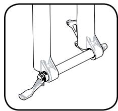 DAHON REVELATION - Serraggio - 1