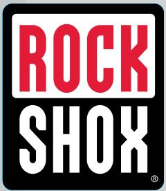 DAHON REVELATION - São peças de desgaste e esforço: - 1