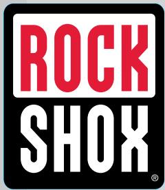 DAHON REVELATION - Wear and tear parts are identified as: - 1