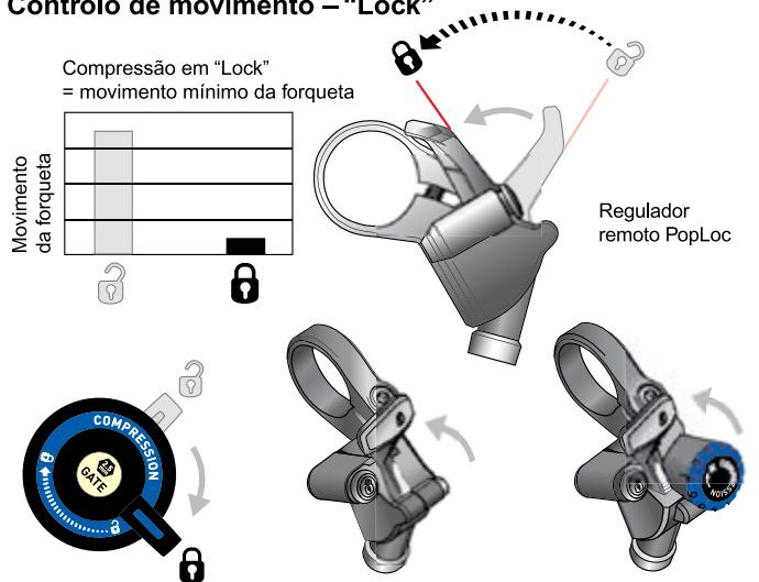 DAHON REVELATION - ARcYLE - 1