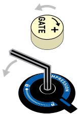 DAHON REVELATION - Maximum - 3