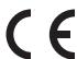 ENEO VKC-1421 - Croquis - 6