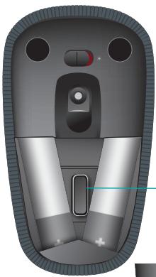 LOGITECH T650 - AvtikataoTaon μπatapiwv - 1