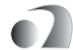 LOGITECH T650 - M/N:C-U0007 - 1