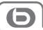 ESSENTIELB ELF 614DD2 - Tableau des programmes et consommations - 1