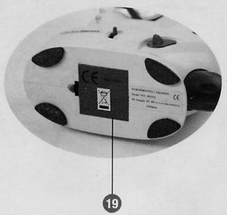 CE 19